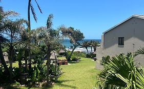 Amanzimtoti , 36 Ocean Breeze ,Warner Beach, Kingsburg
